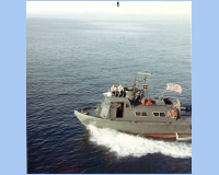 1968 07 South Vietnam - Swift Boat (1).jpg